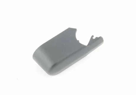 Колпачок стеклоочистителя VAG 1Z5955435