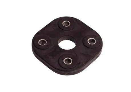 Муфта эластичная вала карданного VAG 211415417