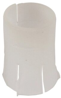 Втулка VAG 211711185A