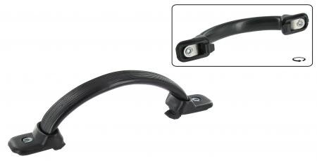 Ручка двери VAG 211867161B043