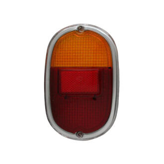 Світлоповертач VAG 211945241M