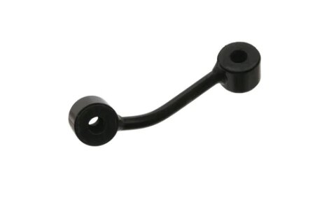 Тяга стаб пер лів VAG 2D0411051