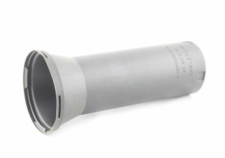 Комплект сервісний амортизатора VAG 2D0412135
