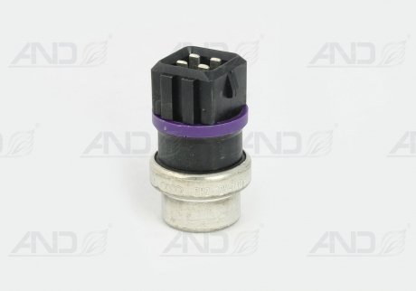 Датчик температуры охлаждающей жидкости VAG 2D0919501B