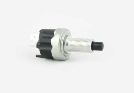 Вимикач VAG 2D0 945 515 A