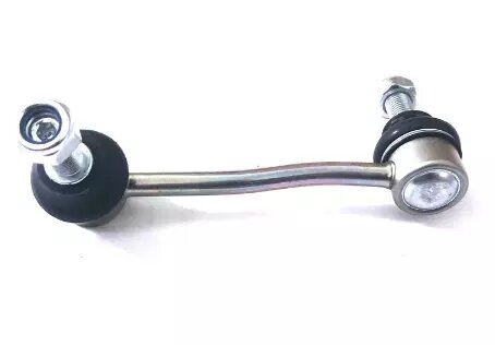 Стійка стабілізатора VAG 2E0411318C