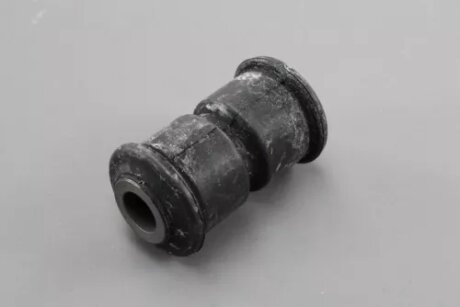 Сайлент-блок гумометалевий зад VAG 2E0411346