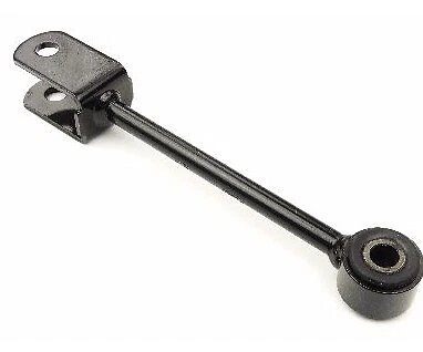 Стійка стабілізатора VAG 2E0511051F