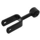 Опора стабилизатора VAG 2E0511051G