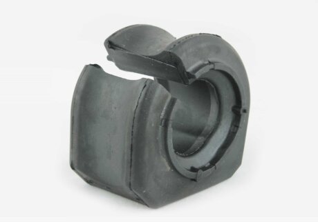 Гумова подушка VAG 2E0 511 413 L