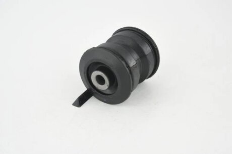 Сайлент-блок гумометалевий VAG 2E0511415