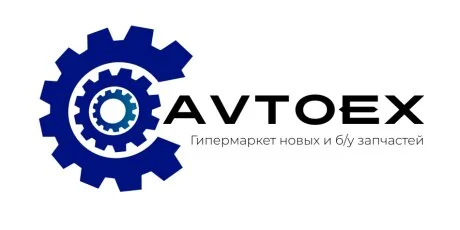 Датчик АБС (ABS) передний VAG 2E0927748L