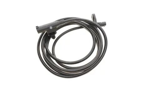 Датчик ABS (ABS) лівий задній. VAG 2E0927748S