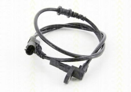 Фото датчик АБС (ABS) передній VAG 2E0927801B Датчик АБС (ABS) передній VAG 2E0927801B