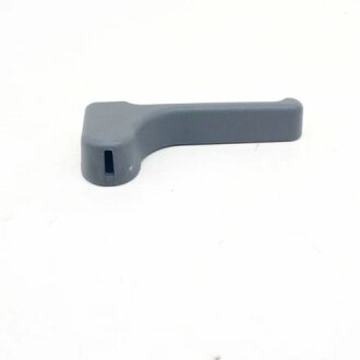 Ручка двери VAG 2E1827691