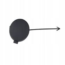 Кришка для буксирувальної петлі VAG 2K5807241BGRU