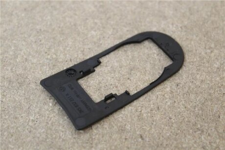 Прокладка ручки двери VAG 2K5837211A