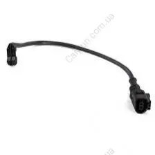 Датчик контактный VAG 2N0615437A