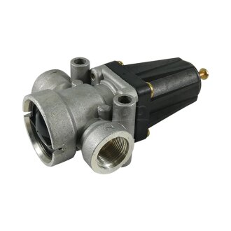 Колено соединение патрубков VAG 30122015