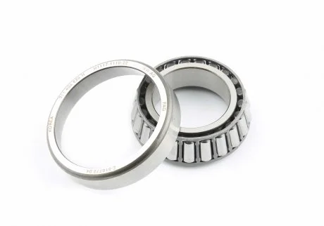 Подшипник ступицы колеса VAG 311405625N
