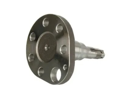 Маточина колеса VAG 333501117A