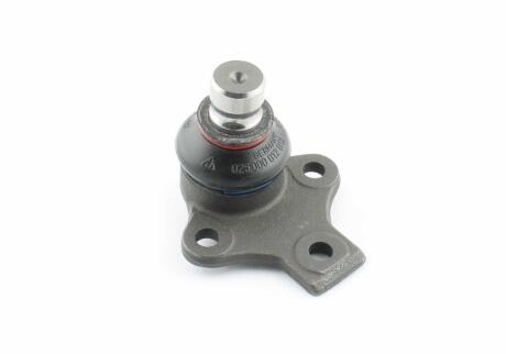 Опора шарова VAG 357407365