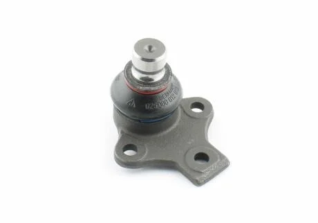 Опора шарова VAG 357407365