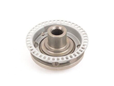 Маточина колеса для АБС VAG 357407613B