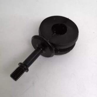 Тяга стабілізатора VAG 357411315A