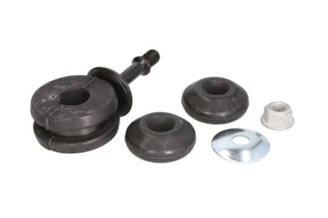 Тяга / стійка, стабілізатор VAG 357411315DS