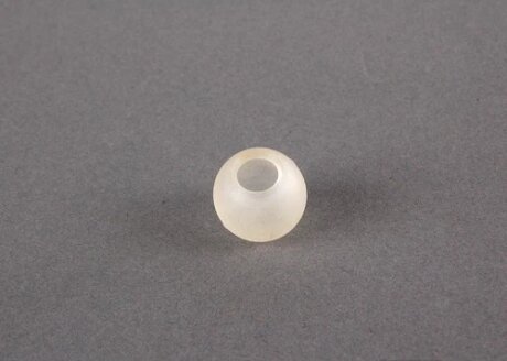 Втулка VAG 357711164