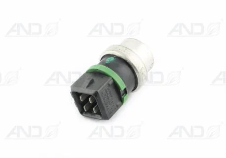 Датчик температури VAG 357919501