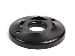 Тарілка під пружину VAG 3A0512103