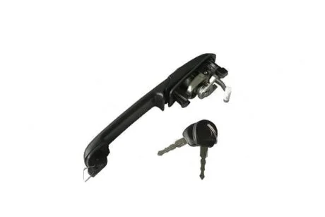 Ручка двери VAG 3A0837205D