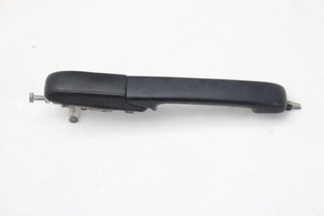 Ручка двери VAG 3A0839206A