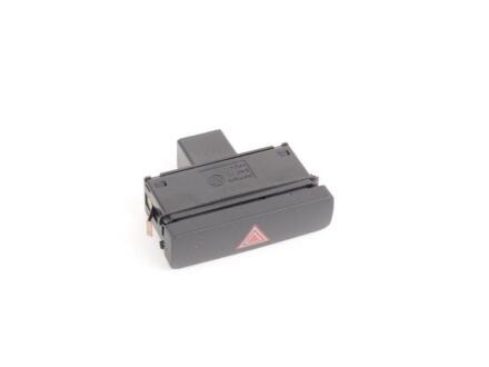 Кнопка аварийного сигнала VAG 3AA953509A1QB