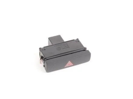 Кнопка аварійного сигналу VAG 3AA953509A1QB