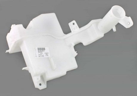 Оригинальная часть VW VAG 3AA955453G
