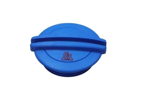 Крышка расширительного бачка VAGV VAG 3B0121321