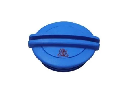 Кришка розширювального бачка V VAG 3B0121321