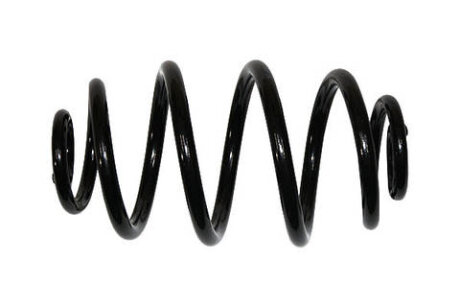 Пружина на Skoda Superb (3U4), 1.8 T, 1.9 VAG 3B0511115S