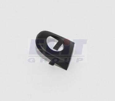 Кришка ручки двері VAG 3B0837879