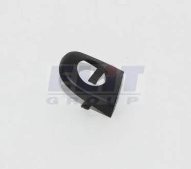Кришка ручки двері VAG 3B0837879