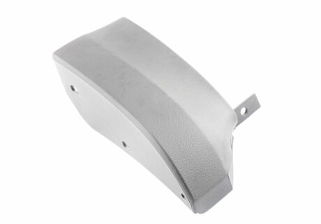 Накладка порога задня права VAG 3B0853898AB41