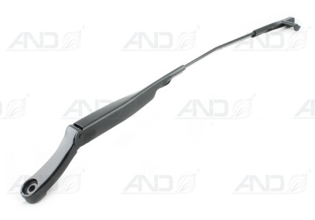 Поводок стеклоочистителя L VAG 3B1955409C