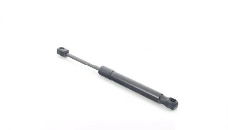 Пружина газова кришки багажника VAG 3B5827550G