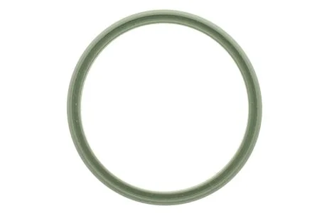 Кільце ущільнююче SCA41 VAG 3C0145117B