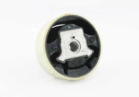 Подушка підрамника верхня VAG 3C0199868C