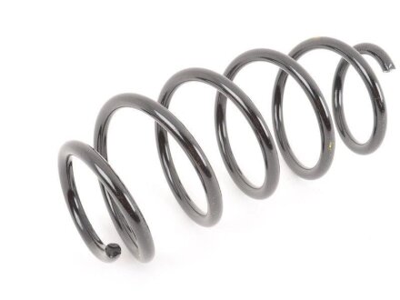 Пружина гвинтова VAG 3C0411105C