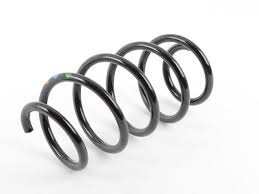 Пружина VAG 3C0411105P